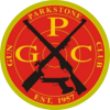 Parkstone Gun Club Member Forums